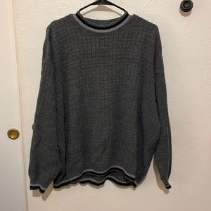 Vintage sweater